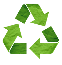 Recycle Icon